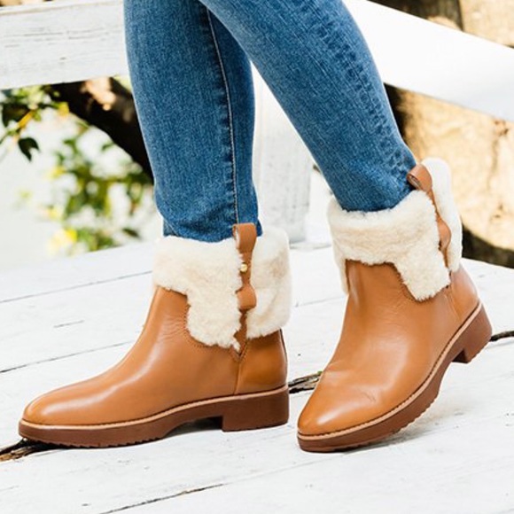 Fitflop | Shoes | Fitflop Mimie 